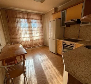 Фото 2. Однокімнатна квартира, оренда. Київ Дарницкий район, Харківська