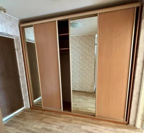 Фото 5. Однокімнатна квартира, оренда. Київ Дарницкий район, Харківська