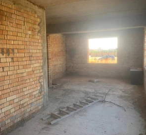 Photo 5. House, for sale. Chornomorsk