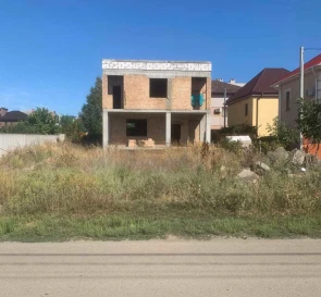 Photo 2. House, for sale. Chornomorsk