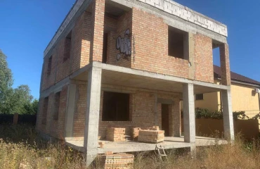 Photo House, for sale. Chornomorsk