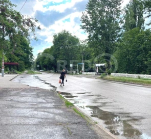 Фото 4. Комерційна, продаж. Кривий Ріг Інгулецький