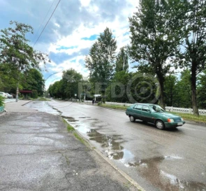 Фото 3. Комерційна, продаж. Кривий Ріг Інгулецький