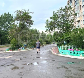 Фото 5. Комерційна, продаж. Кривий Ріг Інгулецький