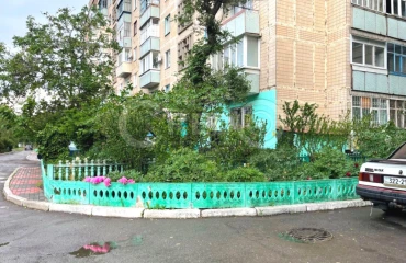 Фото Комерційна, продаж. Кривий Ріг Інгулецький