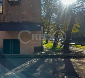 Фото 5. Комерційна, продаж. Кривий Ріг Саксаганський