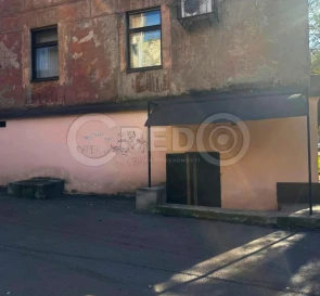 Фото 3. Комерційна, продаж. Кривий Ріг Саксаганський