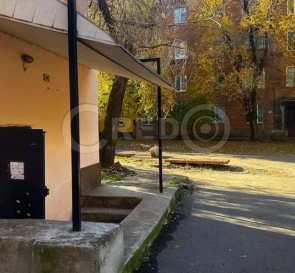 Фото 4. Комерційна, продаж. Кривий Ріг Саксаганський