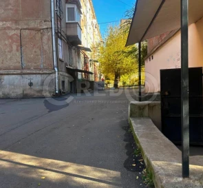 Фото 2. Комерційна, продаж. Кривий Ріг Саксаганський