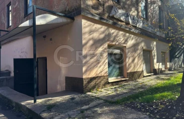 Фото Комерційна, продаж. Кривий Ріг Саксаганський