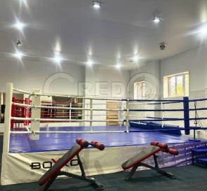 Фото 4. Комерційна, продаж. Кривий Ріг Саксаганський