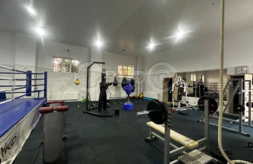 Фото Комерційна, продаж. Кривий Ріг Саксаганський