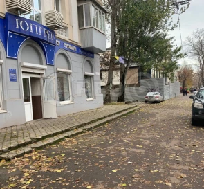 Fotografie 4. Comercială, de închiriat. Kryvyi Rih Металургійний