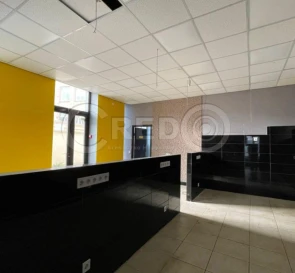 Fotografie 2. Comercială, de închiriat. Kryvyi Rih Центрально-Міський