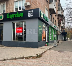 Fotografie 4. Comercială, de închiriat. Kryvyi Rih Центрально-Міський
