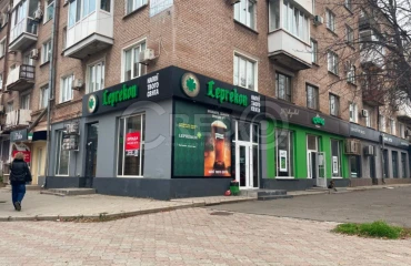 Fotografie Comercială, de închiriat. Kryvyi Rih Центрально-Міський