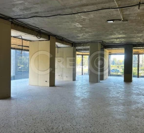 Fotografie 5. Comercială, de vânzare. Kryvyi Rih Металургійний