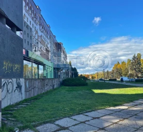 Fotografie 2. Comercială, de vânzare. Kryvyi Rih Металургійний
