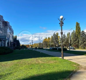 Fotografie 3. Comercială, de vânzare. Kryvyi Rih Металургійний