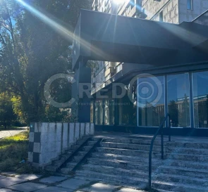 Fotografie 4. Comercială, de vânzare. Kryvyi Rih Металургійний