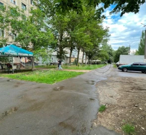 Fotografie 3. Comercială, de vânzare. Kryvyi Rih Інгулецький