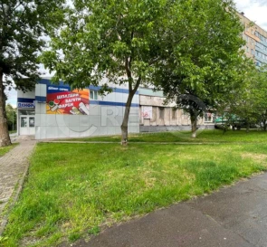 Fotografie 2. Comercială, de vânzare. Kryvyi Rih Інгулецький