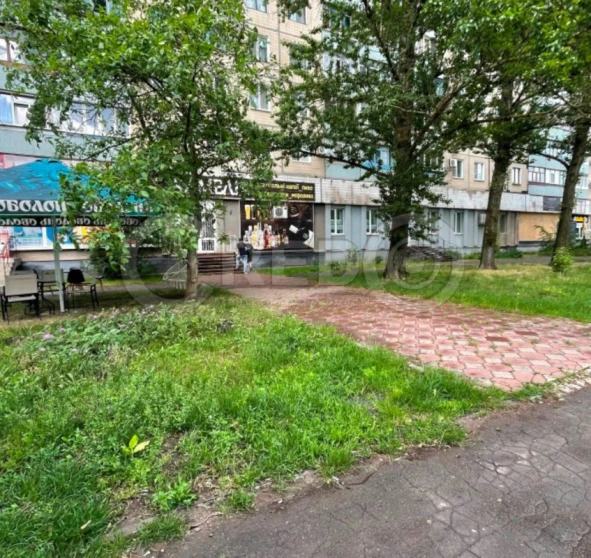 Fotografie 1. Comercială, de vânzare. Kryvyi Rih Інгулецький