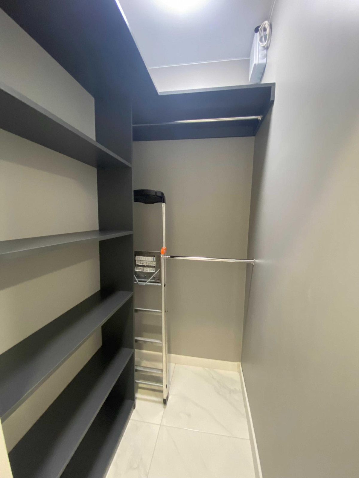 Foto Dos Ambientes piso, para alquilar. Kyiv Дарницкий