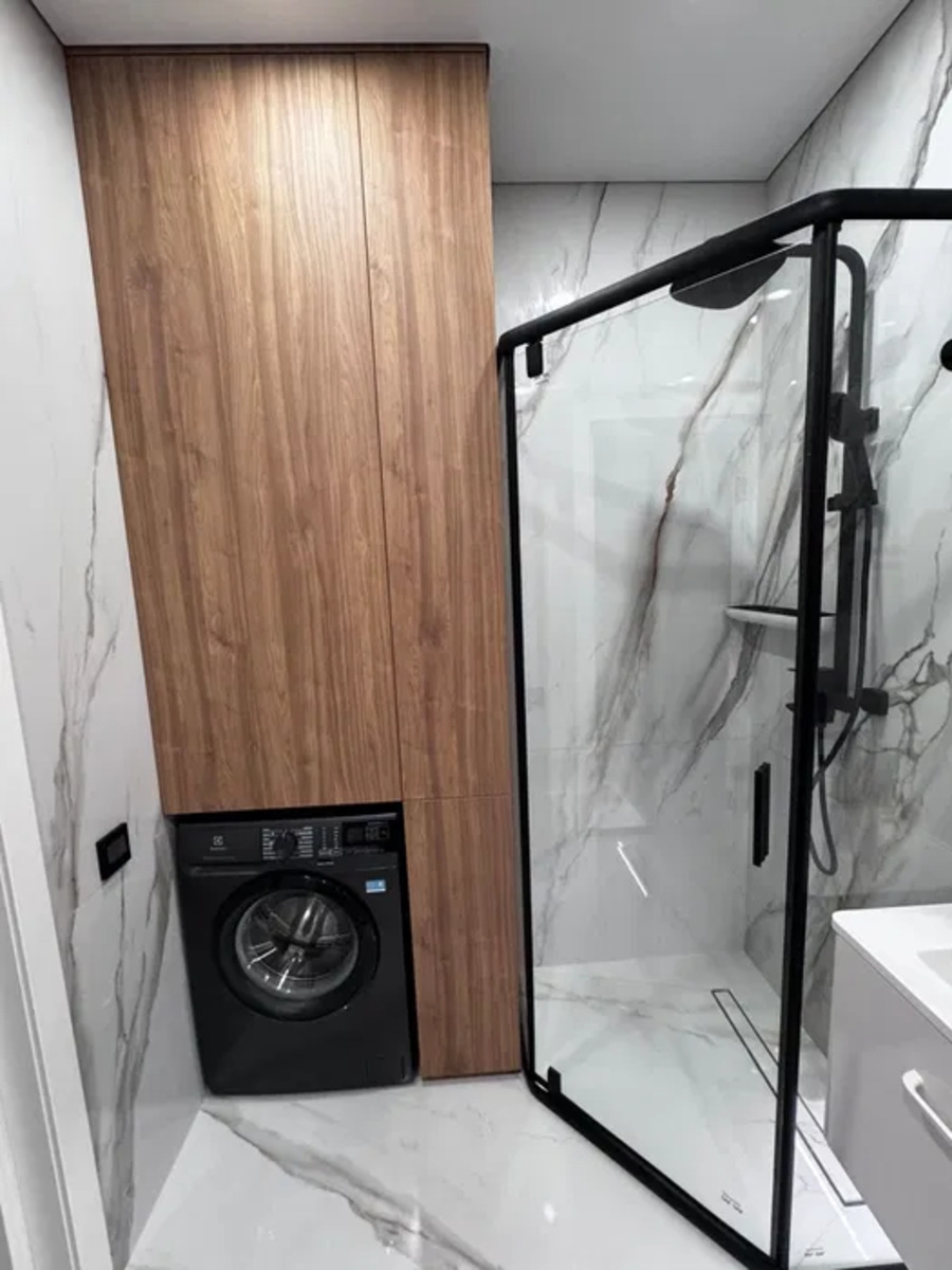 Photo One-Room flat, for sale. Kyiv Голосеевский, Teremky