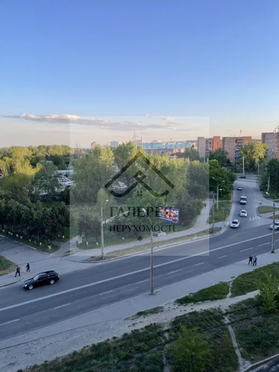 Fotografie Garsonieră apartament, de închiriat. Poltava Подольский