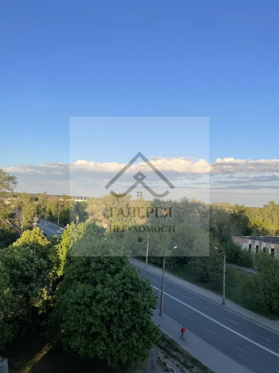 Fotografie Garsonieră apartament, de închiriat. Poltava Подольский