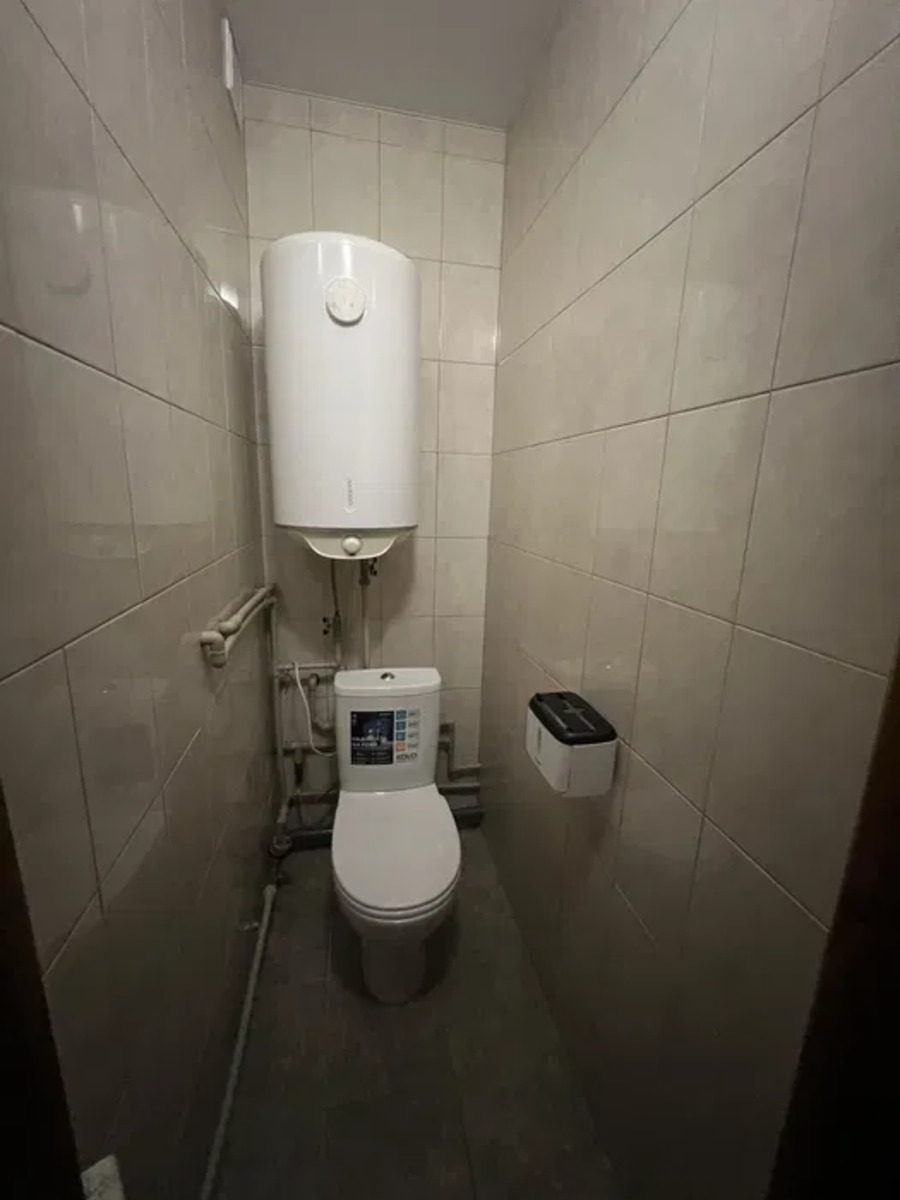 Fotografie Două Camere apartament, de închiriat. Poltava Шевченковский (Октябрьский)