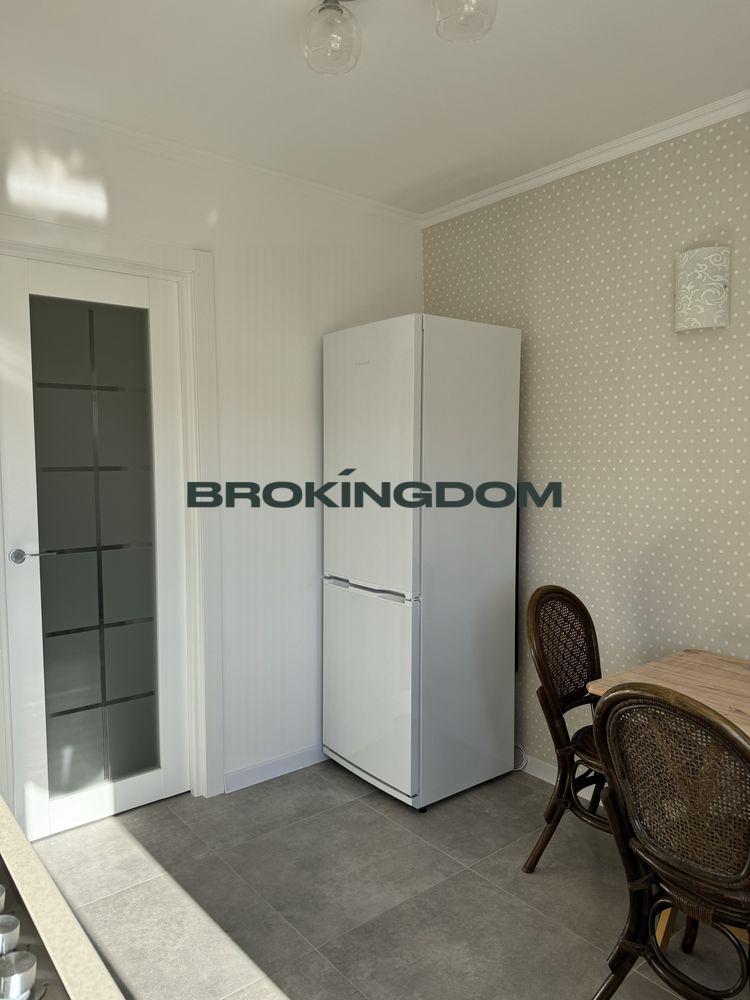 Photo Two-Room flat, for sale. Kyiv Печерський