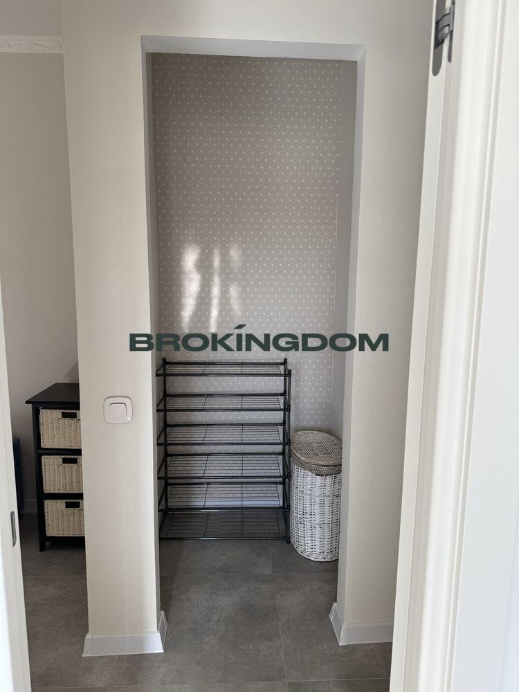 Photo Two-Room flat, for sale. Kyiv Печерський