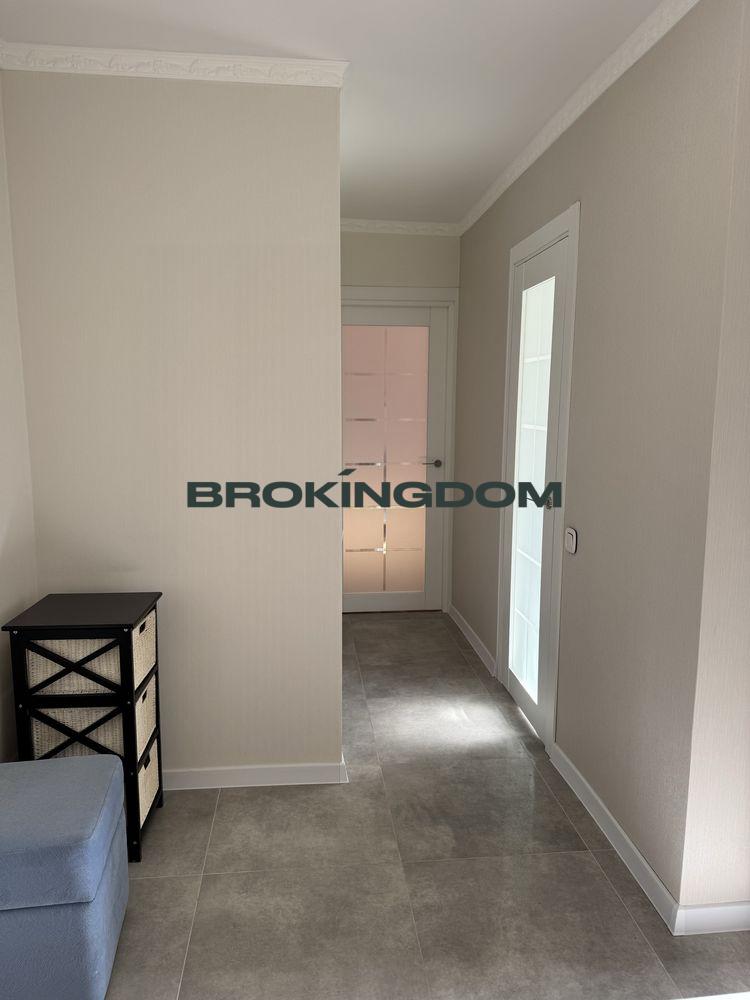 Photo Two-Room flat, for sale. Kyiv Печерський