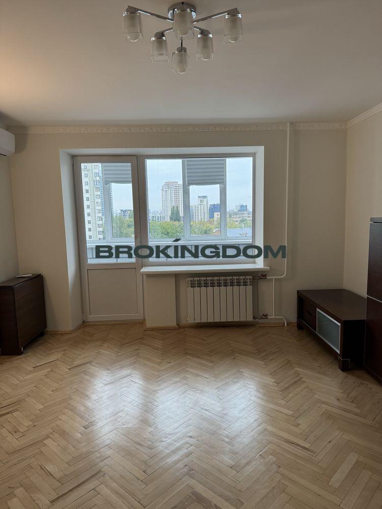 Photo Two-Room flat, for sale. Kyiv Печерський