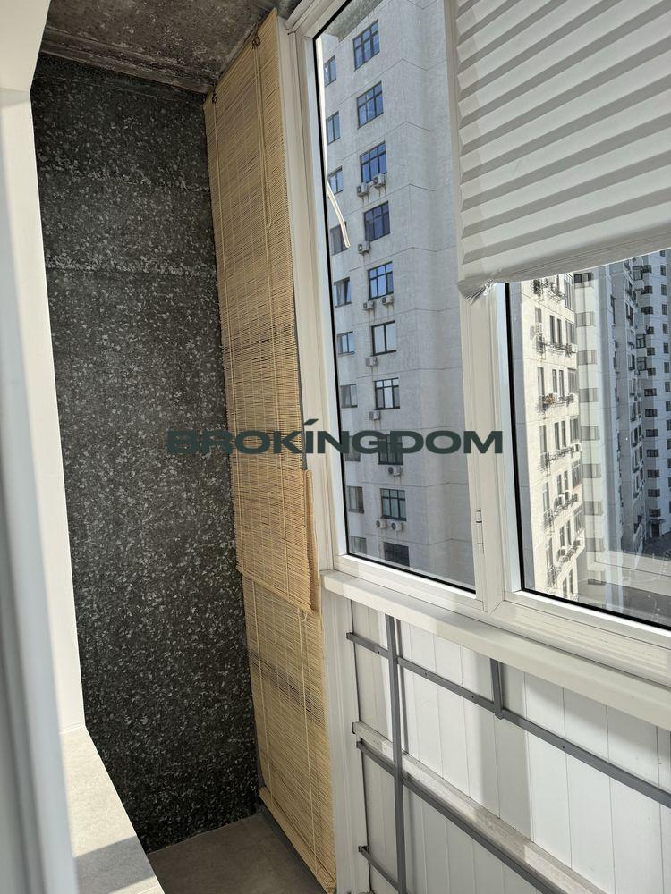 Photo Two-Room flat, for sale. Kyiv Печерський