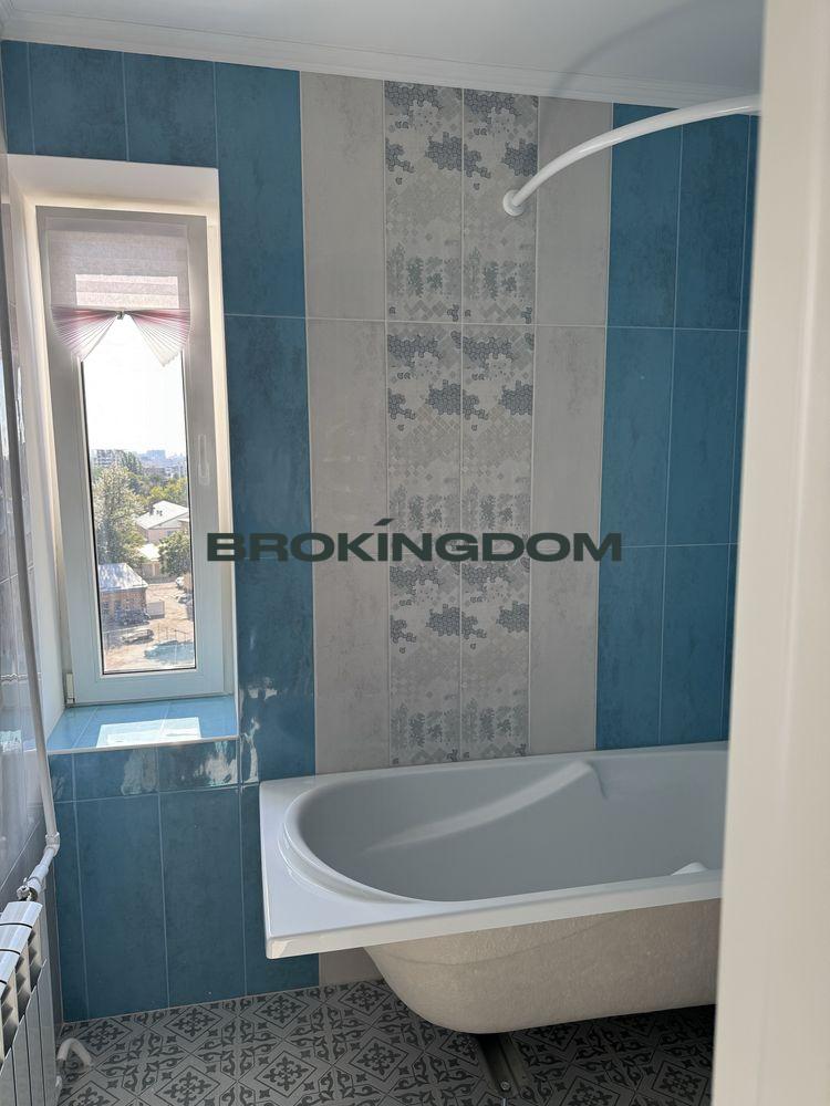 Photo Two-Room flat, for sale. Kyiv Печерський