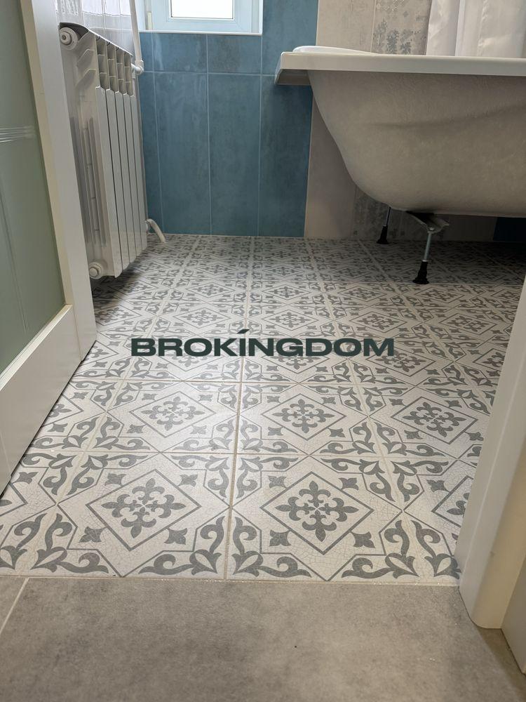 Photo Two-Room flat, for sale. Kyiv Печерський