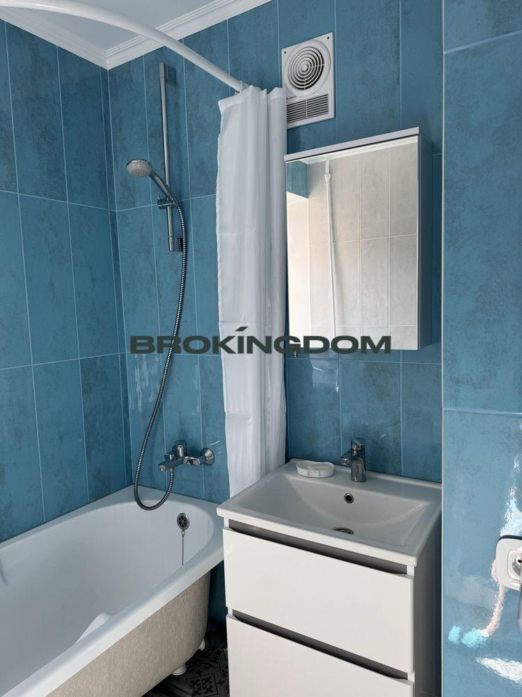 Photo Two-Room flat, for sale. Kyiv Печерський