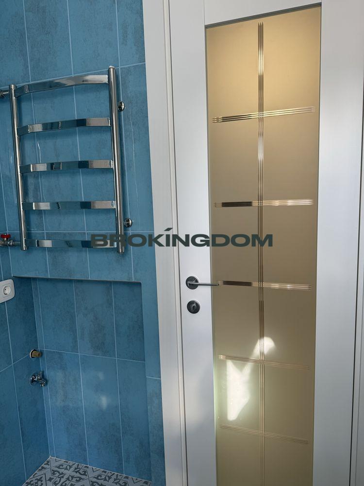 Photo Two-Room flat, for sale. Kyiv Печерський