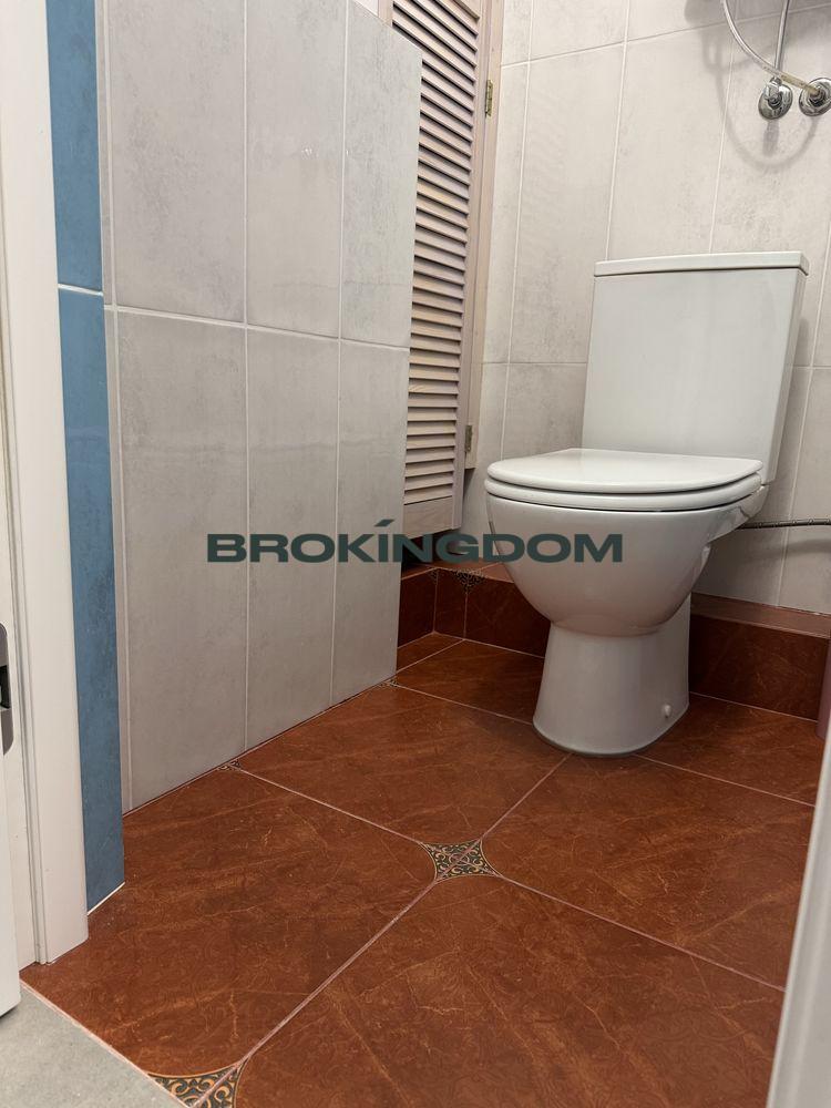 Photo Two-Room flat, for sale. Kyiv Печерський