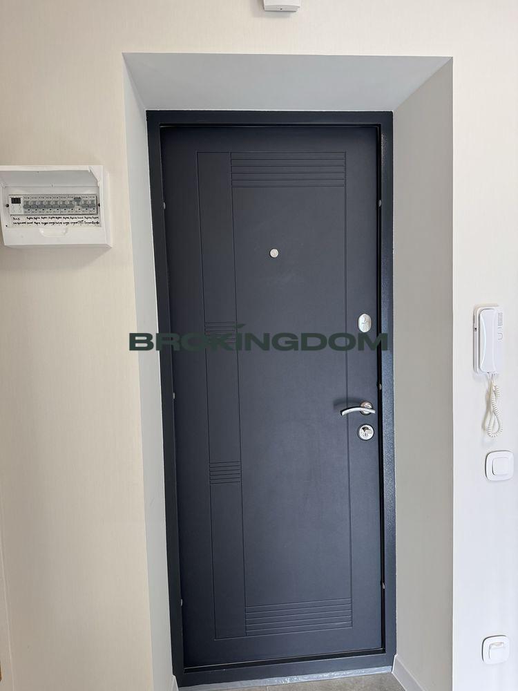 Photo Two-Room flat, for sale. Kyiv Печерський