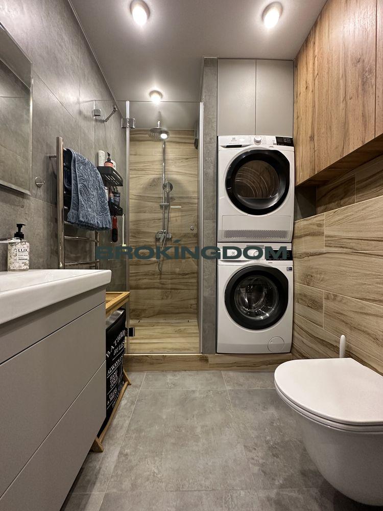 Photo One-Room flat, for sale. Brovary Symonenka