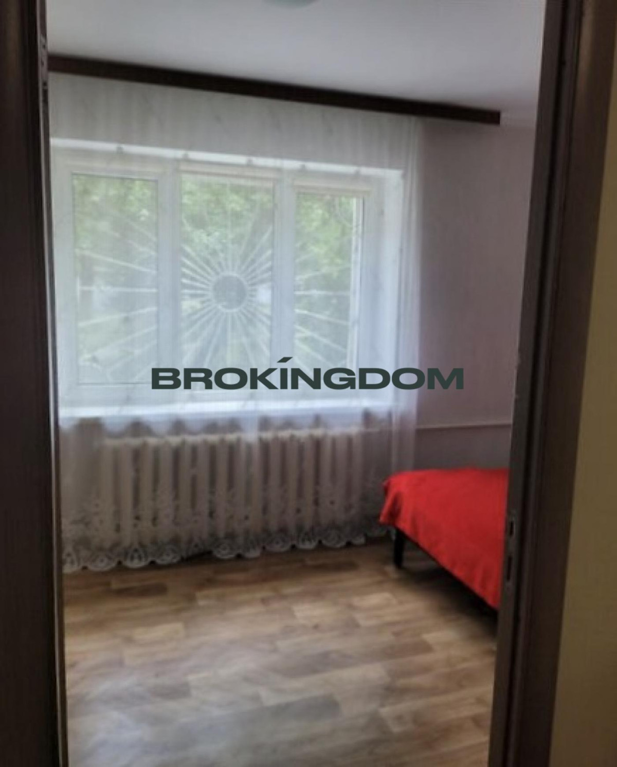 Photo Two-Room flat, for sale. Kyiv Солом'янський