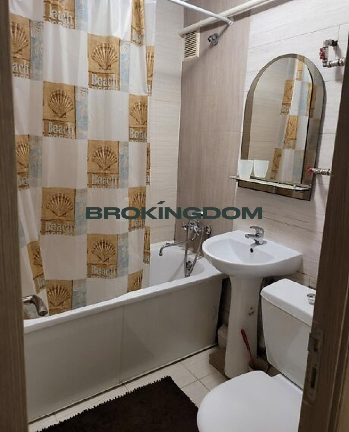 Photo Two-Room flat, for sale. Kyiv Солом'янський