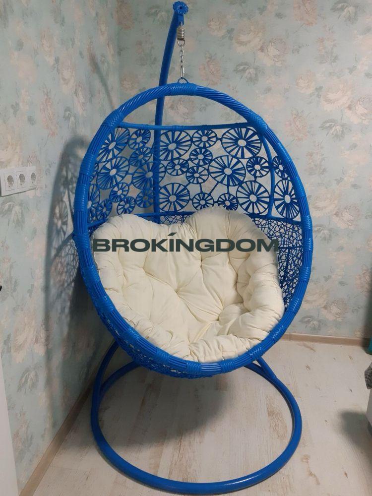 Zdjęcie Dwupokojowe mieszkanie, na sprzedaż. Kyiv Подільський