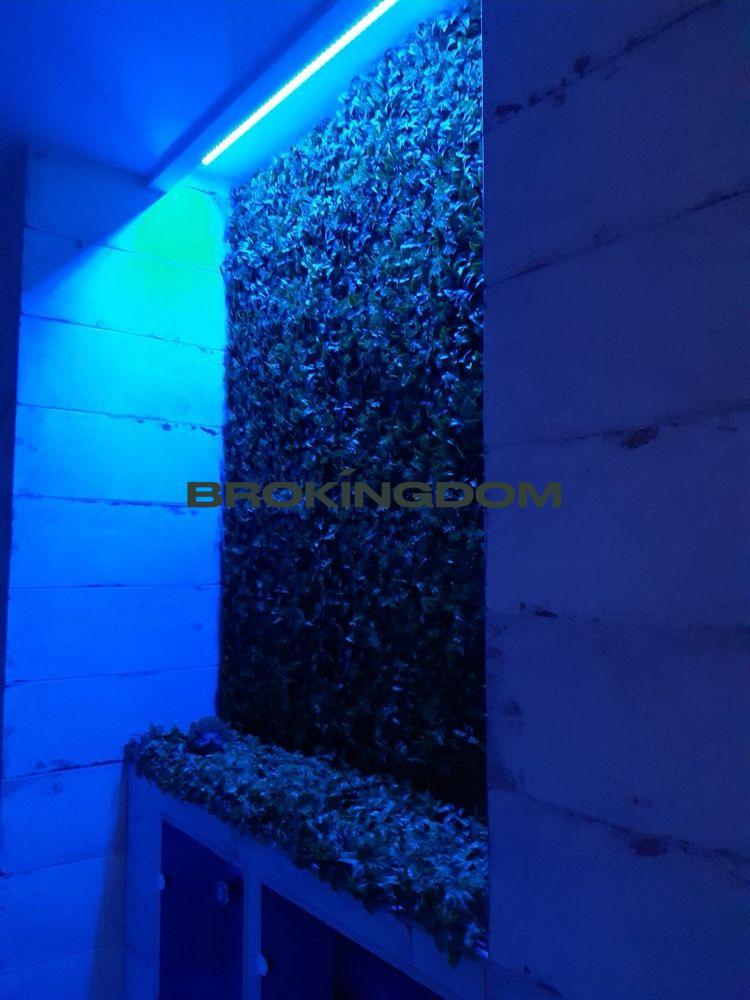 Zdjęcie Dwupokojowe mieszkanie, na sprzedaż. Kyiv Подільський