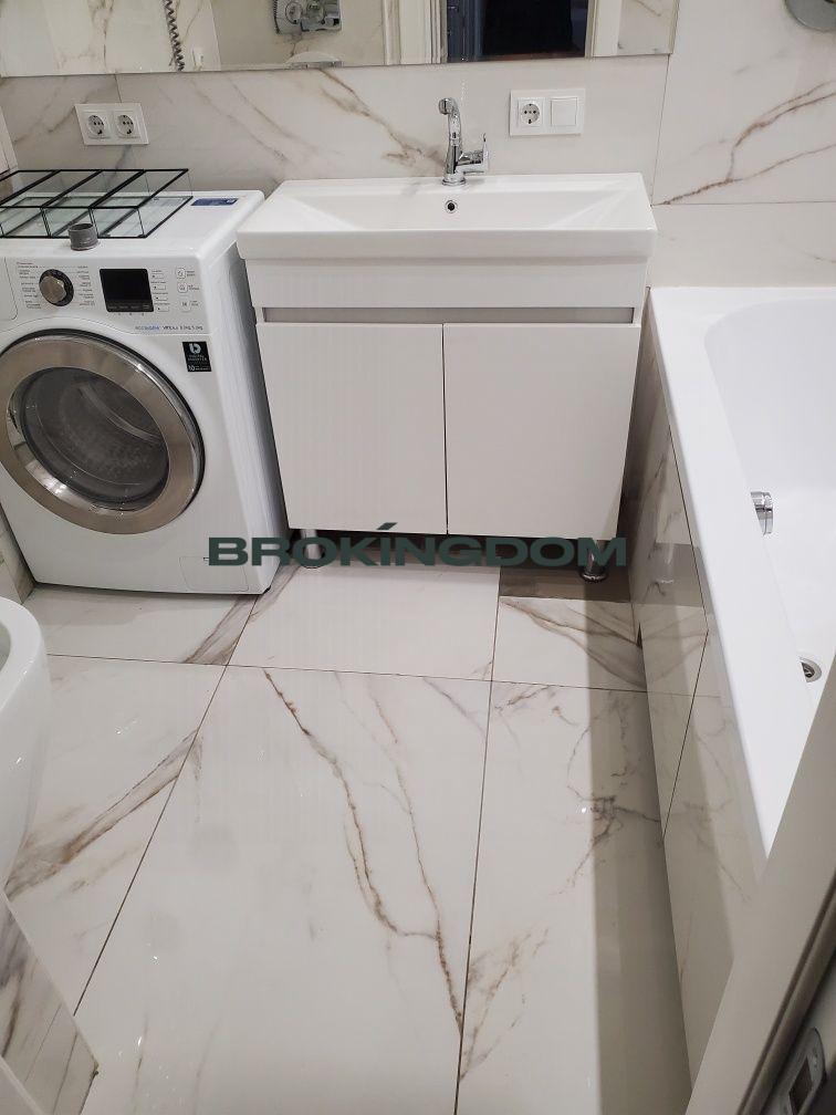 Photo One-Room flat, for sale. Kyiv Голосіївський