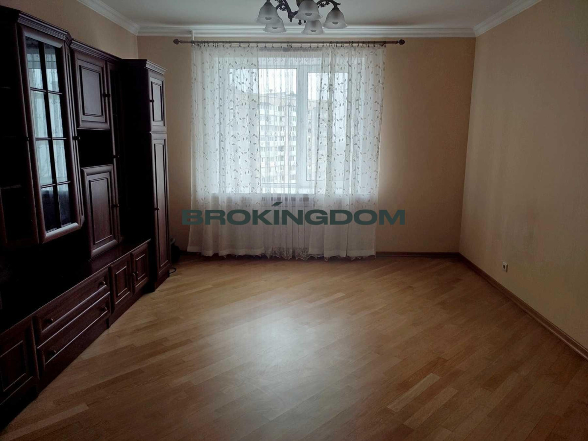 Photo Two-Room flat, for sale. Kyiv Солом'янський